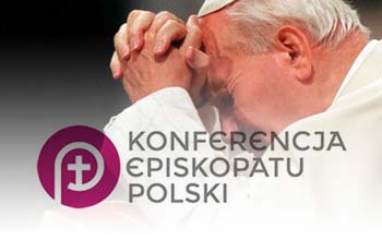 Stanowisko Rady Stałej Konferencji Episkopatu Polski - Parafia Fatimska 2022
